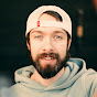 Luke Edwin YouTube channel thumbnail