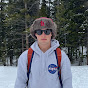 Austin Bievenue YouTube channel thumbnail