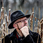Dr. Joel Duff YouTube channel thumbnail