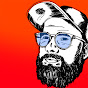 David King YouTube channel thumbnail