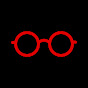 Viral Vision YouTube channel thumbnail