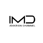 IMD Aviation Channel YouTube channel thumbnail