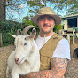 Paul Cuffaro YouTube channel thumbnail