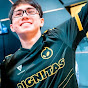 perryjg YouTube channel thumbnail