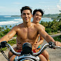 Boy's Love, Sweet Love YouTube channel thumbnail