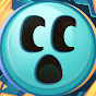 Craftee YouTube channel thumbnail