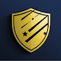 PC Security Channel YouTube channel thumbnail