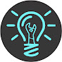 Concept Crafted Creations YouTube channel thumbnail