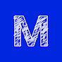 Manual do Mundo YouTube channel thumbnail