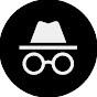 BEST OF THE INTERNET YouTube channel thumbnail