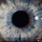 unusual. YouTube channel thumbnail
