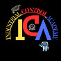 Industrial Control Academy YouTube channel thumbnail