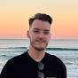 ASMR Maths YouTube channel thumbnail