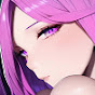Manga Dub Anime TG TF  YouTube channel thumbnail