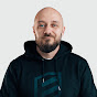 ThisIsE YouTube channel thumbnail