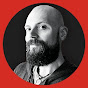 Adam Lyttle YouTube channel thumbnail