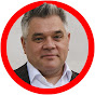Vladimir Moskalenko YouTube channel thumbnail