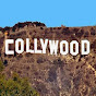 C3 TheCollywoodLife YouTube channel thumbnail