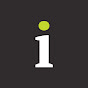 Ideje YouTube channel thumbnail