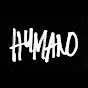 Humano Studios YouTube channel thumbnail