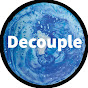 Decouple Media YouTube channel thumbnail