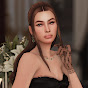simstories YouTube channel thumbnail