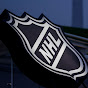 NHL National Hockey League YouTube channel thumbnail