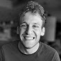Stephan Zammit YouTube channel thumbnail