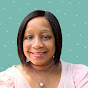 Bridal Shower 101 YouTube channel thumbnail