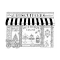 Biscuiteers | Biscuit Baking Company  YouTube channel thumbnail