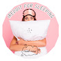 iReddit for Sleeping YouTube channel thumbnail