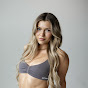 Brooke Elle YouTube channel thumbnail