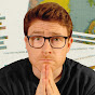 Cogito YouTube channel thumbnail