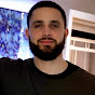 Crypto Jon YouTube channel thumbnail