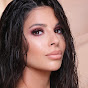 Laura Lee YouTube channel thumbnail