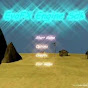 fxevolution YouTube channel thumbnail