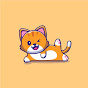 All Cats YouTube channel thumbnail