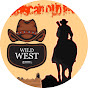 American Old West Facts YouTube channel thumbnail