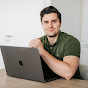 Philipp Lackner YouTube channel thumbnail