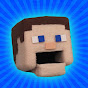 Puppet Steve - Minecraft, FNAF & Toy Unboxings YouTube channel thumbnail