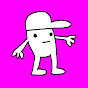 PointlessHub YouTube channel thumbnail