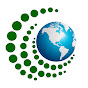 GIS Resources YouTube channel thumbnail
