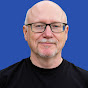 Mike Holcomb YouTube channel thumbnail