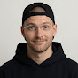 Jacksons AI YouTube channel thumbnail