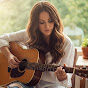 Acoustic Diary YouTube channel thumbnail