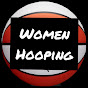 Women Hooping YouTube channel thumbnail