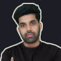 Akber Shaikh YouTube channel thumbnail