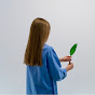 Marin YouTube channel thumbnail