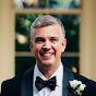 Ask Dr. Hoffman YouTube channel thumbnail