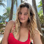Carly YouTube channel thumbnail
